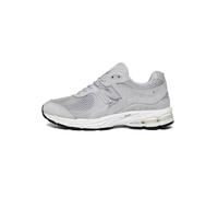 New Balance M2002WD 2002 Herren Gray EU 42