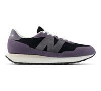 New Balance M23718J Herrensneaker, violett, größe 44 10