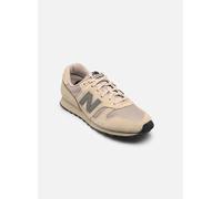 New Balance - M373 M - beige - Sneaker - Größe 42