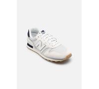 New Balance 373v2 Sportschuhe