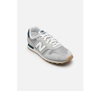 New Balance - M373 M - Grau - Sneaker - Größe 40