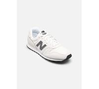 New Balance - M373 M - weiß - Sneaker - Größe 42