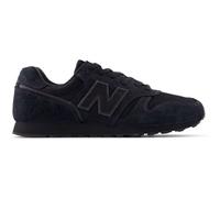 New Balance M373253 Freizeitschuhe für Herren, schwarz, größe 39.5 6.5
