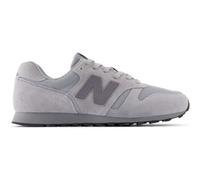 New Balance M3733YU Freizeitschuhe für Herren, grau, größe 41.5 8