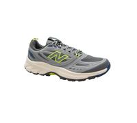 Laufschuh Caven 2.0 Herren | New Balance | Grau | Größe 46 1/2 | Material: Mesh/Textil