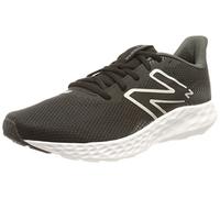 New Balance 411v3 Laufschuhe EU 42