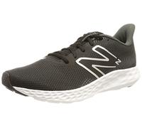 New Balance, Laufschuh 411, Herren, Schwarz, Größe EU 44.5