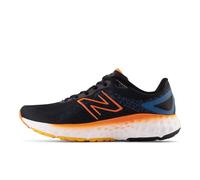 New Balance 411v3 Laufschuhe EU 44