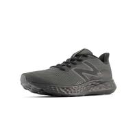 New Balance 411v3 Running Shoes Schwarz EU 42 1/2 Mann (Herstellerartikelnummer: M411-LK3-D-9)