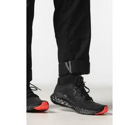 New Balance - M411V3 Black - Schuhe - Schwarz - EU 41,5 - Synthetic/Textile/Gummi,Maschenware Schwarz EU 41,5