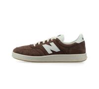 New Balance M5002YR (cortado / sea salt) - 45.5