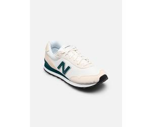 New Balance - M515 M - Beige - Sneaker - Größe 41 1/2
