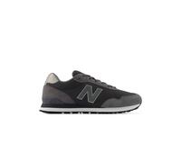 New Balance - M515 Magnet - Schuhe - Grau - EU 42 - Textile, Synthetic/Textile/Gummi Grau EU 42