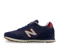 New Balance M5152H1 Vintage Indigo/SEA Salt/Podium RED - 12/46.5
