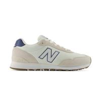 New Balance M5152H1 Herren Freizeitschuhe, dunkelblau, größe 41.5 8
