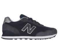 New Balance M5152H1 Vintage Indigo/SEA Salt/Podium RED | Freizeitschuhe