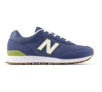 New Balance M5159MN Herren-Freizeitschuhe, dunkelblau, größe 42 8.5