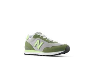 New Balance - M515V3 Raincloud - Schuhe Grau EU 44,5
