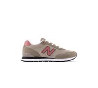 New Balance - M515V3 Stoneware - Schuhe - Grau - EU 45,5 - Textile, Leather/Textile/Gummi Grau EU 45,5