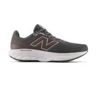 New Balance M520CY9 Herren Laufschuhe, dunkelgrau, größe 44 10