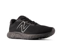 Laufschuh NEW BALANCE "M520" Gr. 44, schwarz (schwarz, schwarz) Schuhe Herren (45838059-44)
