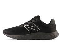 New Balance M520LA8 Herren-Laufschuhe, schwarz, größe 46.5 12