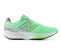 New Balance M520LB9 Herren Laufschuhe, hellgrün, größe 46.5 12