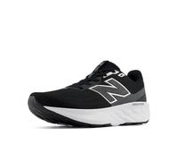 New Balance Fresh Foam 520 V9 Laufschuhe EU 45