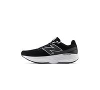 New Balance - M520LK9 Black - Schuhe - Schwarz - EU 46,5 - Synthetic/Textile/Gummi Schwarz EU 46,5