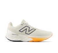 New Balance M520LS9 Panna Arancio Panna Arancio/45