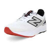 New Balance M520LW9 520 V9 NB White Gr. 42