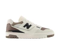 New Balance M550 M - Sneakers - Herren Beige/Brown 7,5 US
