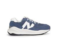 New Balance M5740VPA 5740 Herren Vintage Indigo EU 40.5