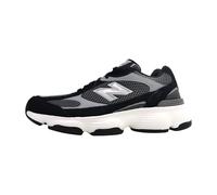 New Balance - 603 - Sneaker, Gr. 41.5, schwarz/beige (Grey)