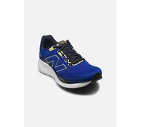 New Balance - M680 - Blau - Sneaker - Größe 42