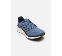 New Balance Fresh Foam 680 V8 Herren Laufschuhe Herren 44