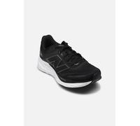 New Balance FRESH FOAM 680 V8 Herren Laufschuhe, schwarz, größe 42.5 9
