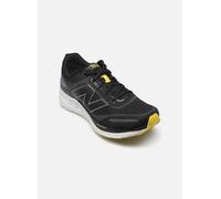 New Balance - M680 - schwarz - Sneaker - Größe 44
