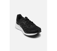 New Balance - M680 - schwarz - Sneaker - Größe 45