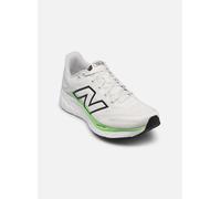 New Balance - M680 - weiß - Sneaker - Größe 41 1/2