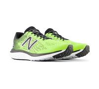 New Balance M680TN7 680 Herren Greem EU 40