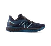New Balance M880O12 für Herren, blau, Größe 47 EU / 12,5 UK
