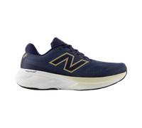 New Balance Fresh Foam X 880v15 (Wide) Herren 42 Blau