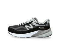 New Balance M990BK6 - Made in USA (black) - 43