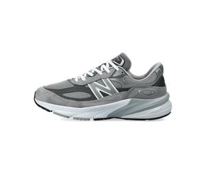 New Balance M990GL6 - Made in USA "Cool Grey" - 40