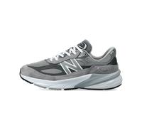 New Balance 990v6 Made in USA “Grey” - Size: 40.5 Grey