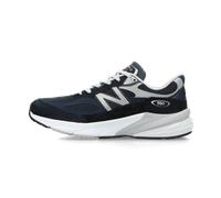 New Balance 990v6 Made in USA "Navy" - Size: 40.5 Navy