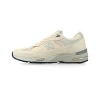 New Balance M991CR1 - Made in England "Oyster Grey" - 43