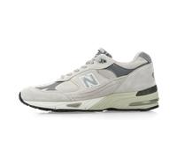 New Balance Made in Made in UK 991v1 Elevated Grey Grau EU44