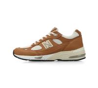 New Balance Made In UK 991v1 Chipmunk Mehrfarbig,Braun EU41,5